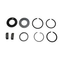 ARRUELA CAMBIO (JG) para GM D60 D70 /84 FORD F600 700 F11000 ARRUELA CAMBIO (JG) para GM D60 D70 /84 FORD F600 700 F11000