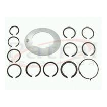 ARRUELA CAMBIO para F1000 92/94 A20/ C20 92/94 BONANZA GASOL