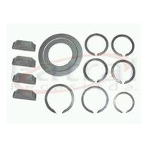 ARRUELA CAMBIO para F1000/ F4000 5 MARCHAS