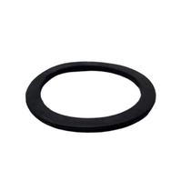 Arruela Canote Direção Mesa Superior Kasinski Comet 150