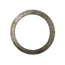 Arruela carda serie 4 compativel com: scania t 94 / scan Arruela carda serie 4 compativel com: scania t 94 / scan