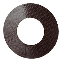 Arruela Celeron 1 X 21 X 40Mm - C00072 - Garen