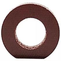 Arruela celeron 3mm para acoplamento tanquinho colormaq