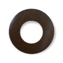 Arruela Celeron Ind 25X50x1,5Mm - C00124 - Garen