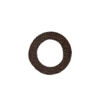 Arruela Celeron para lavadora mueller 12,5X20X1 100027010