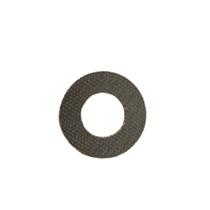 Arruela Celeron para lavadora mueller 13X26X1 10002732