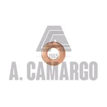 Arruela cobre 866750 Arruela cobre 866750