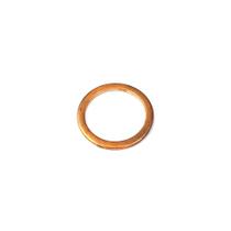 Arruela cobre buj.carter fh.nh compativel com: volvo nh
