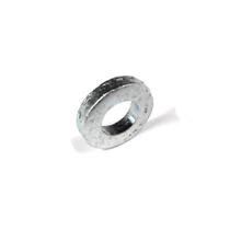 Arruela coletor escape mwm 229 vw 790/7110/12140 **vw 7-90 /