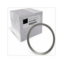 Arruela Compensacao Funil G240 0,40mm MB A3892623555