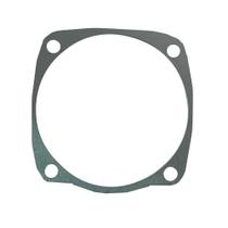 Arruela compensao bosch original p/ gws 9-125 127/220v