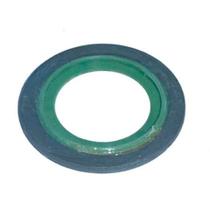 Arruela Compressor 26x15x1,50mm Serie 4 - 1373794