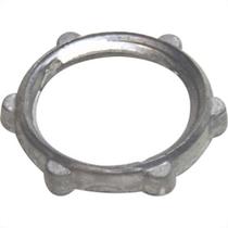 Arruela Conduite Zamac Prensal Tam.G 3'' Com 25 Pecas Arruela Conduite Zamac Prensal Tam.G 3'' Com 25 Pecas