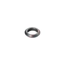 Arruela conica - 7/8"- ford f-11000/ f-19000/ f-600/ f-7000/ f-750/ gm d-11000/ d-12000/ d-60 - 16.008.01 Arruela conica - 7/8"- ford f-11000/ f-19000/ f-600/ f-7000/ f-750/ gm d-11000/ d-12000/ d-60 - 16.008.01