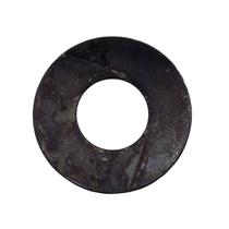 Arruela Cônica Bloqueio Diferencial 75% Jeep Willys