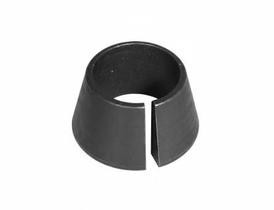 Arruela Conica Ponta de Eixo 5/8 VW 12140 12180 13180 15180