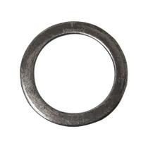 Arruela Conjunto Planetário Para Iveco Stralis - 730109323