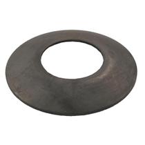 Arruela cruzeta do bloqueio dif.rts 2370a/b euroricambi imp Arruela cruzeta do bloqueio dif.rts 2370a/b euroricambi imp