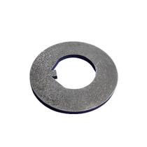 Arruela cubo diant.cargo **ford cargo Arruela cubo diant.cargo **ford cargo