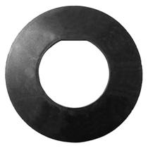 Arruela cubo dianteiro mb axor 2640 2644