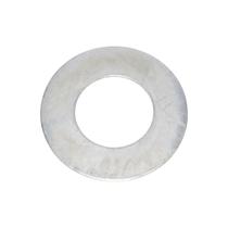 Arruela Cubo Rbp735,835 Pettenuzzo 1896420