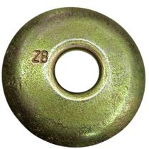 Arruela da Bucha Barra Estabilizadora Arruela da Bucha Barra Estabilizadora