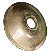 Arruela da Bucha do Oscilante