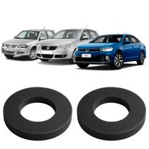 Arruela Da Bucha Torre Do Amortecedor Gol/Polo/Virtus Todos