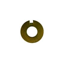 Arruela da Embreagem Menegotti P/Compactador de Solo RAM 68H Arruela da Embreagem Menegotti P/Compactador de Solo RAM 68H