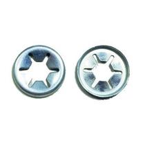 Arruela Da Grade Do Para-choque Emblema Dianteiro Prisma corsa vectra onix spin sonic