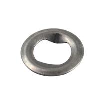 Arruela da Guia 345873-7 P/ Martelo Makita Dhk180, Hk1820, Hk1820l, Hr3200c, Hr3210c e Hr3210fct