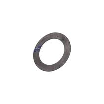Arruela Da Planetaria ( 4.10:1 Visteon ) ( Ranger 1998 A 2001 )- Original Ford - D8BZ4228A