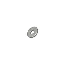 Arruela de Aço 17x45x6 mm H - Case 86592702 Arruela de Aço 17x45x6 mm H - Case 86592702