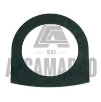 Arruela de aço (6203409) 898017-panegossi/or.