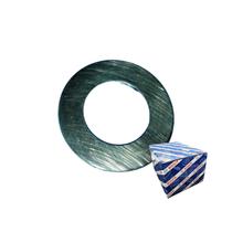 Arruela de Ajuste 2,51MM Arruela de Ajuste 2,51MM
