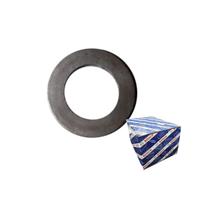 Arruela de Ajuste 2,51MM Arruela de Ajuste 2,51MM