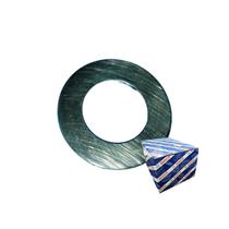 Arruela de Ajuste 2,56MM Arruela de Ajuste 2,56MM