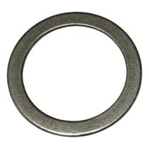 Arruela De Ajuste 26 X 20 X 0,5 - C01467 - Garen Arruela De Ajuste 26 X 20 X 0,5 - C01467 - Garen