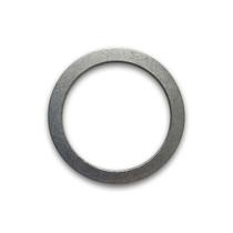 Arruela De Ajuste 2,80mm Da Caixa Traxon - 1864418 Arruela De Ajuste 2,80mm Da Caixa Traxon - 1864418
