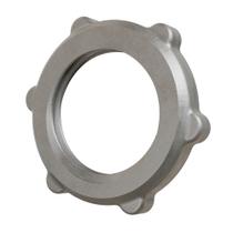 Arruela De Alumínio 1/2 Wetzel