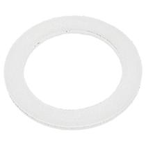 Arruela de Apoio da Gaxeta para Lavadora IPC Pro 1600 CAPP0034