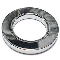 Arruela de Apoio torneira deca Cromado Spin Axis 47mm - 4124269 Arruela de Apoio torneira deca Cromado Spin Axis 47mm - 4124269