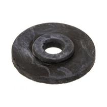 Arruela de Borracha - New Holland 81868323 Arruela de Borracha - New Holland 81868323