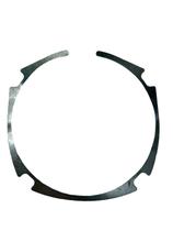 Arruela de compens bosch original p/ gws 14-180
