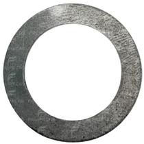 Arruela de Compensação Trator Agrale 4100 0,2mm