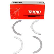 Arruela De Encosto 025 (Jg) 504 Pickup 2.3 8V 1992 A 1999 - Takao Aepg23D025