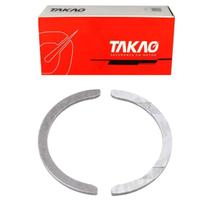 Arruela De Encosto 025 (Jg) A3 1.6 8V 1999 A 2011 / Vario 1.6 8V 1999 A 2004 / Ibiza 1.6 8V 1999 A 2004