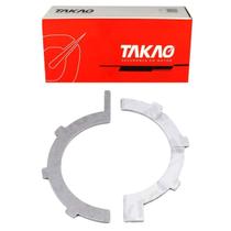 Arruela De Encosto 025 (Jg) Cherokee Sport 3.7 12V 2002 A 2003 / Grand Cherokee 4.7 16V 1999 A 2007