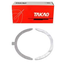 Arruela De Encosto 025 (Jg) Dakota 2.5T 8V 1999 A 2001 / Cherokee 2.5 8V 1999 A 2001