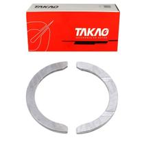 Arruela De Encosto 025 (Jg) J3 1.4 16V 2011 A 2017 / J2 1.4 16V 2011 A 2017 / J5 1.5 16V 2011 A 2017